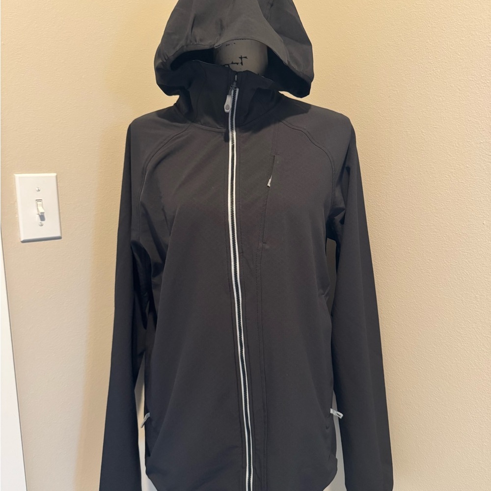 Men’s Stio Jacket